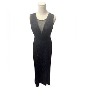 Enfocus Studio Evening wear dress size 10